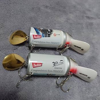 Amazon.co.jp: プラドコヘドン×スミス30周年記念 浮世絵シリーズ